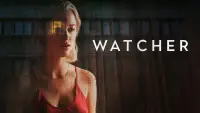 Backdrop to the movie "Watcher" #958830