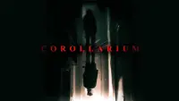 Backdrop to the movie "Corollarium" #720241