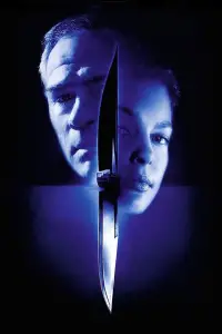 Poster to the movie "Double Jeopardy" #736595