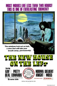 Poster to the movie "Late Night Trains" #1178513