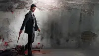 Backdrop to the movie "Fateh" #722340