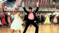 Backdrop to the movie "Grease" #776874