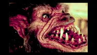 Backdrop to the movie "Howling IV: The Original Nightmare" #717778