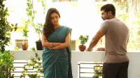 Backdrop to the movie "Kuttram 23" #831187