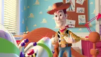 Backdrop to the movie "Toy Story" #554246