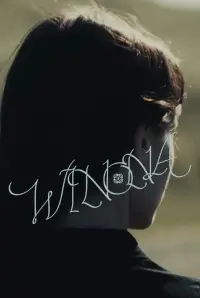 Poster to the movie "Winona" #725880