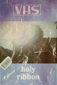 Poster to the movie "Holy Ribbon" #1195966