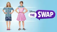 Backdrop to the movie "The Swap" #359464