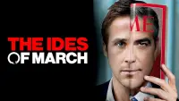 Backdrop to the movie "The Ides of March" #91748