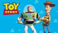 Backdrop to the movie "Toy Story" #10891