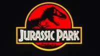 Backdrop to the movie "Jurassic Park" #84829