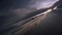 Backdrop to the movie "Firefox" #684398