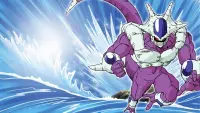 Backdrop to the movie "Dragon Ball Z: The Return of Cooler" #635466