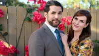 Backdrop to the movie "True Love Blooms" #683044