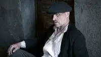 Backdrop to the movie "Hitler
