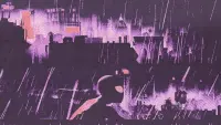 Backdrop to the movie "Spider-Man: Across the Spider-Verse" #644225