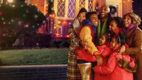 Backdrop to the movie "Holiday Rush" #361191