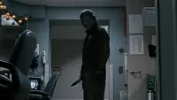 Backdrop to the movie "Halloween II" #570578