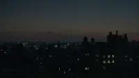 Backdrop to the movie "Capote" #808945