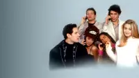 Backdrop to the movie "Clueless" #657432