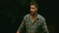 Backdrop to the movie "Maanagaram" #843860