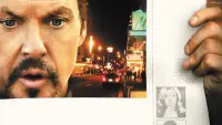 Backdrop to the movie "Game 6" #643134