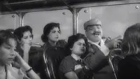 Backdrop to the movie "حب وإنسانية" #891988