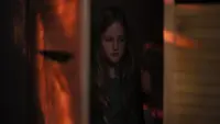 Backdrop to the movie "I