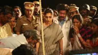 Backdrop to the movie "Aramm" #893282