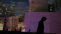 Backdrop to the movie "Knight of Cups" #716375