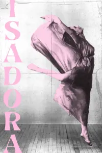 Isadora