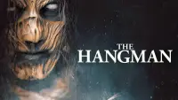 Backdrop to the movie "The Hangman" #940089