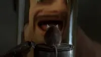Backdrop to the movie "MouseHunt" #755089