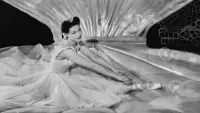 Backdrop to the movie "Salome, Where She Danced" #732145