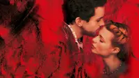 Backdrop to the movie "Shakespeare in Love" #256991
