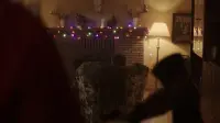 Backdrop to the movie "Silent Night, Deadly Night" #823620