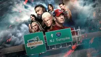 Backdrop to the movie "WWE SummerSlam 2025 - Sunday" #817036