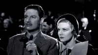 Backdrop to the movie "The 39 Steps" #221667