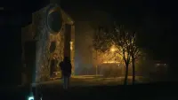 Backdrop to the movie "The Chapel" #449550