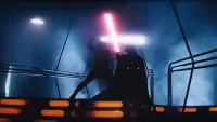 Backdrop to the movie "The Empire Strikes Back" #502985