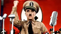 Backdrop to the movie "The Great Dictator" #174636