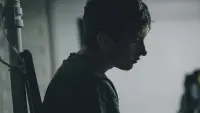 Backdrop to the movie "The Killing of a Sacred Deer" #545026