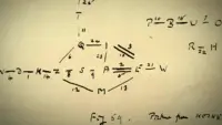 Backdrop to the movie "The Man Who Cracked the Nazi Code: The Story of Alan Turing" #732381