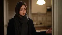 Backdrop to the movie "The Salesman" #595257