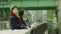 Backdrop to the movie "Tokyo Fiancée" #715256