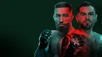 Backdrop to the movie "UFC on ESPN 72: Dolidze vs. Hernandez" #817475