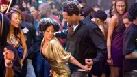 Backdrop to the movie "Dance Flick" #794313