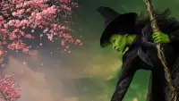 Backdrop to the movie "Wicked" #1011804