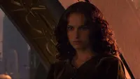 Backdrop to the movie "Star Wars: Episode III - Revenge of the Sith" #751578