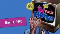 Backdrop to the movie "WWE In Your House" #623523
